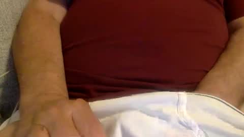 ed26969 online show from 05.06.26