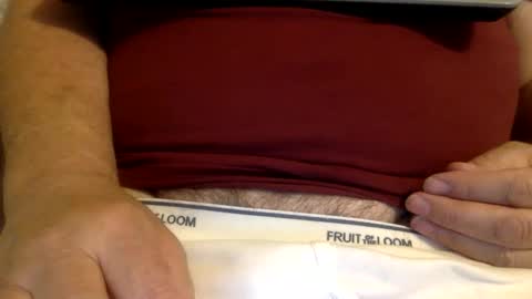 ed26969 online show from 06.09.26