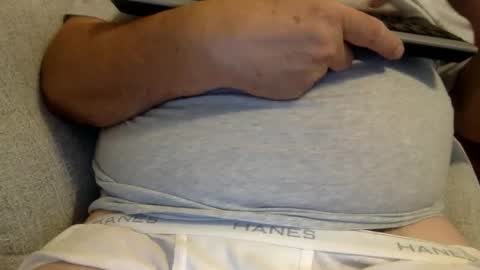 ed26969 online show from 06.11.26