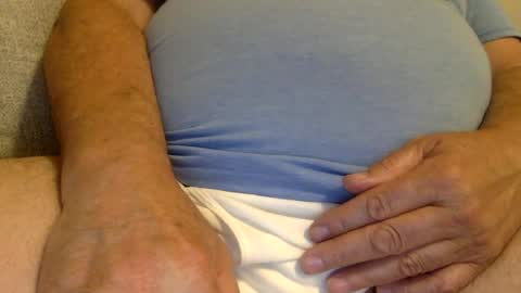 ed26969 online show from 06.12.26