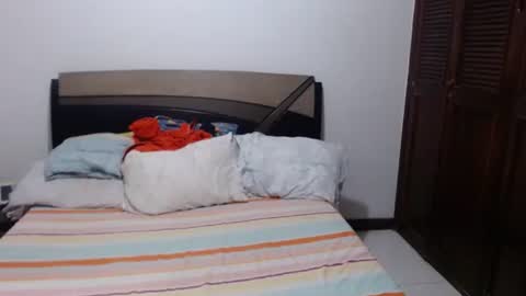 Edd Gallego online show from 03.17.26