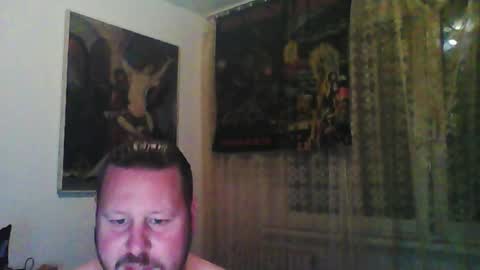 Edward online show from 09.21.25