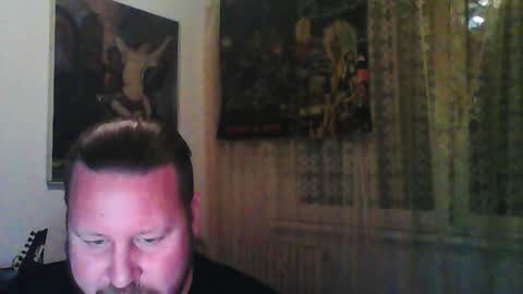 Edward online show from 09.22.25