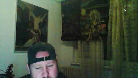 Edward online show from 02.07.26