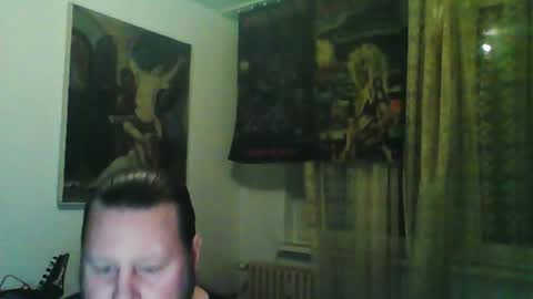 Edward online show from 02.23.26