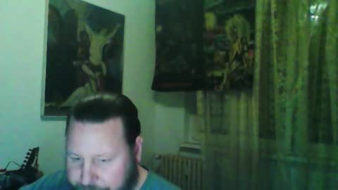 Edward online show from 02.25.26