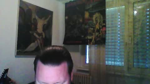 Edward online show from 05.06.26