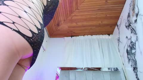 Edda online show from 05.05.26