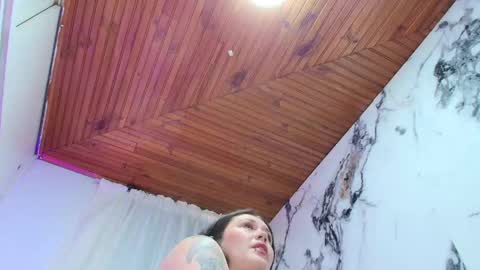 Edda online show from 05.09.26