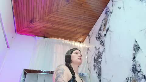 Edda online show from 05.22.26