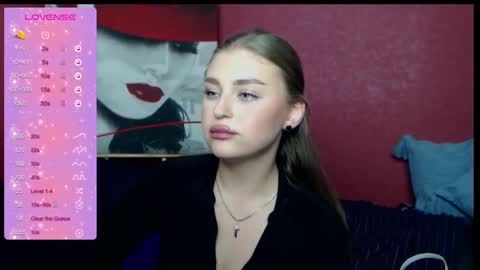 Snapshot of edaachi chatting on 12.02.24 Eda online show from 12.02.24