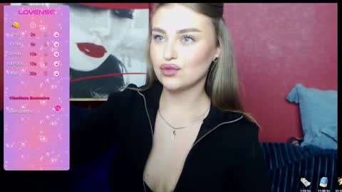 Snapshot of edaachi chatting on 12.03.24 Eda online show from 12.03.24