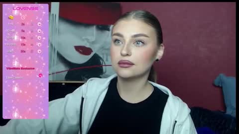 Snapshot of edaachi chatting on 12.04.24 Eda online show from 12.04.24