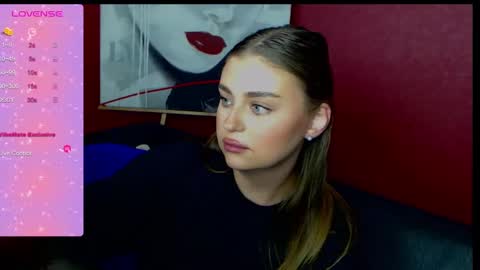 Snapshot of edaachi chatting on 12.09.24 Eda online show from 12.09.24