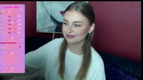 Snapshot of edaachi chatting on 12.13.24 Eda online show from 12.13.24