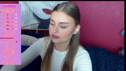 Eda online show from 12.17.24