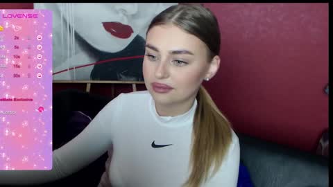 Snapshot of edaachi chatting on 12.29.24 Eda online show from 12.29.24