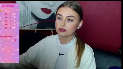 Snapshot of edaachi chatting on 12.29.24 Eda online show from 12.29.24