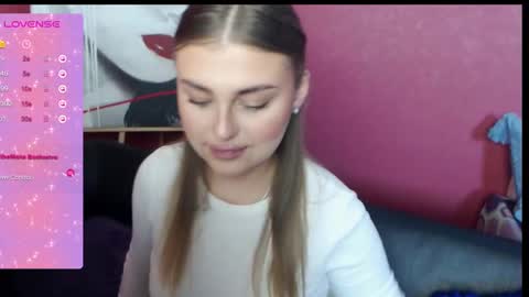 Snapshot of edaachi chatting on 12.30.24 Eda online show from 12.30.24