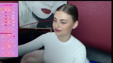 Snapshot of edaachi chatting on 12.31.24 Eda online show from 12.31.24