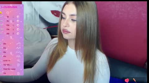 Snapshot of edaachi chatting on 01.02.25 Eda online show from 01.02.25