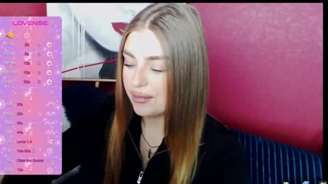 Snapshot of edaachi chatting on 01.09.25 Eda online show from 01.09.25