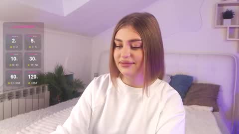 Snapshot of edaachi chatting on 01.20.25 Eda online show from 01.20.25