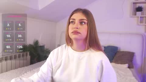 Snapshot of edaachi chatting on 01.20.25 Eda online show from 01.20.25