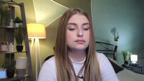 Eda online show from 01.30.25