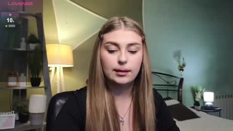 Snapshot of edaachi chatting on 02.01.25 Eda online show from 02.01.25