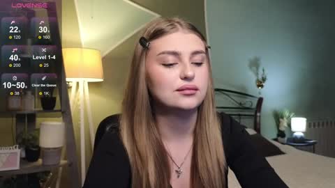 Snapshot of edaachi chatting on 02.01.25 Eda online show from 02.01.25