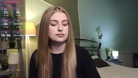 Snapshot of edaachi chatting on 02.02.25 Eda online show from 02.02.25