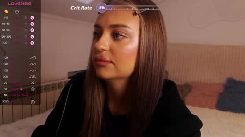 Snapshot of edaachi chatting on 02.03.26 Eda online show from 02.03.26