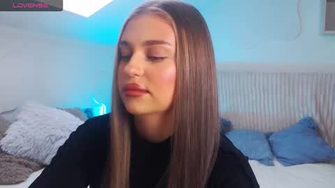 Snapshot of edaachi chatting on 02.19.26 Eda online show from 02.19.26