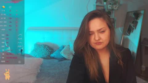 Snapshot of edaachi chatting on 04.04.26 Eda online show from 04.04.26