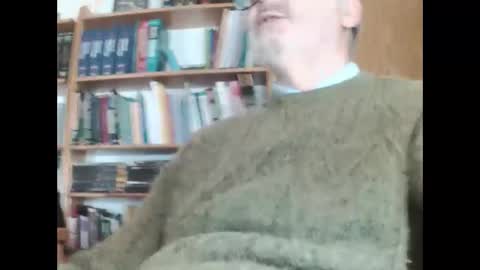 edal1 online show from 02.03.26