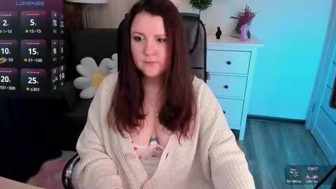      online show from 02.24.26