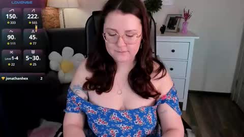      online show from 03.19.26