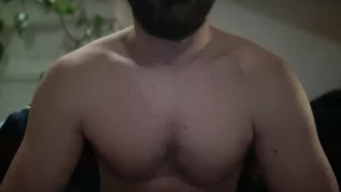 edarkeon online show from 11.25.25