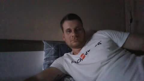 edd402901 online show from 05.03.26