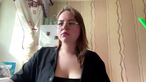 Lolla online show from 04.24.26