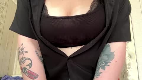 Lolla online show from 04.25.26