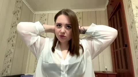 Lolla online show from 04.26.26