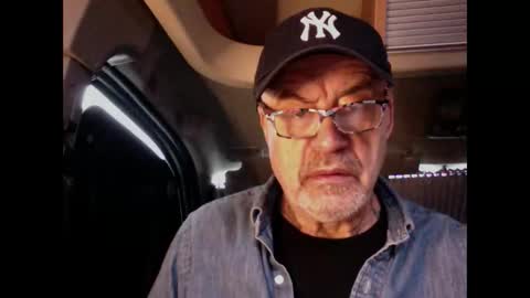 Snapshot of eddelmar chatting on 12.24.24 eddelmar online show from 12.24.24