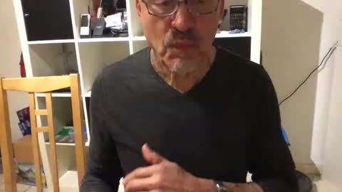 Snapshot of eddelmar chatting on 01.22.25 eddelmar online show from 01.22.25