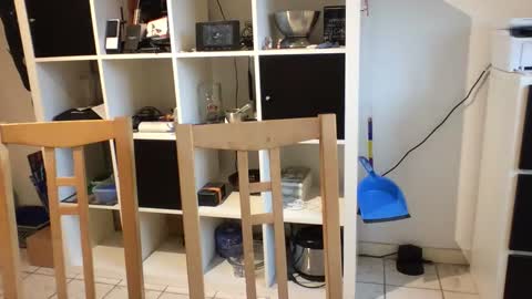 Snapshot of eddelmar chatting on 02.03.25 eddelmar online show from 02.03.25