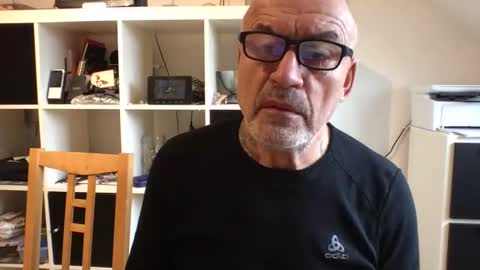 Snapshot of eddelmar chatting on 02.17.25 eddelmar online show from 02.17.25