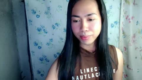 Snapshot of eddfox001 chatting on 03.05.26 eddfox001 online show from 03.05.26