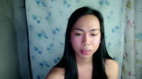 Snapshot of eddfox001 chatting on 03.08.26 eddfox001 online show from 03.08.26