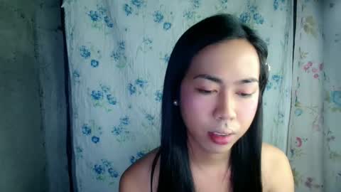 Snapshot of eddfox001 chatting on 03.15.26 eddfox001 online show from 03.15.26